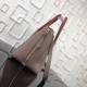 Replicas Louis Vuitton Taupe Freedom Bolsos M54841 Baratos Imitacion