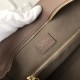 Replicas Louis Vuitton Taupe Freedom Bolsos M54841 Baratos Imitacion