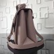 Replicas Louis Vuitton Taupe Glace My Lockme Bolsos M54877 Baratos Imitacion