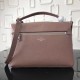 Replicas Louis Vuitton Taupe Glace My Lockme Bolsos M54877 Baratos Imitacion