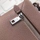 Replicas Louis Vuitton Taupe Glace My Lockme Bolsos M54877 Baratos Imitacion