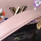 Replicas Louis Vuitton Twist MM Bolsos Epi Flower M54858 Baratos Imitacion