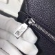 Replicas Louis Vuitton Vanille Noir My Lockme Bolsos M54878 Baratos Imitacion