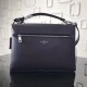 Replicas Louis Vuitton Vanille Noir My Lockme Bolsos M54878 Baratos Imitacion