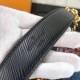 Replicas Louis Vuitton Twist MM Toucan Bolsos Epi M54720 Baratos Imitacion