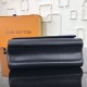 Replicas Louis Vuitton Twist MM Toucan Bolsos Epi M54720 Baratos Imitacion