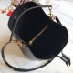 Replicas Louis Vuitton Bolsa Epi Neonoe Love Lock M53237 Baratos Imitacion