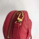 Replicas Louis Vuitton Bolsa Heart New Wave M52794 Baratos Imitacion