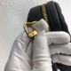 Replicas Louis Vuitton Bolsa Heart New Wave M52796 Baratos Imitacion