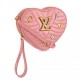 Replicas Louis Vuitton Bolsa Heart New Wave M53205 Baratos Imitacion