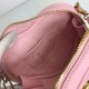 Replicas Louis Vuitton Bolsa Heart New Wave M53205 Baratos Imitacion