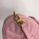 Replicas Louis Vuitton Bolsa Heart New Wave M53205 Baratos Imitacion