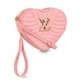 Replicas Louis Vuitton Bolsa Heart New Wave M53769 Baratos Imitacion