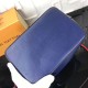 Replicas Louis Vuitton Bolso Neonoe Cuero Epi M54367 Baratos Imitacion