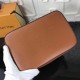 Replicas Louis Vuitton Bolso Neonoe Cuero Epi M54368 Baratos Imitacion