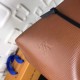 Replicas Louis Vuitton Bolso Neonoe Cuero Epi M54368 Baratos Imitacion