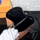 Replicas Louis Vuitton Bolso Neonoe Cuero Epi M54368 Baratos Imitacion