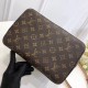 Replicas Louis Vuitton Bolso Neonoe Monogram Flores M44369 Baratos Imitacion