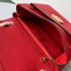 Replicas Louis Vuitton Bolso Vavin PM Monogram Empreinte M43936 Baratos Imitacion