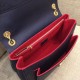 Replicas Louis Vuitton Bolso Vavin PM Monogram Empreinte M52271 Baratos Imitacion