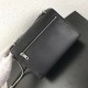 Replicas Louis Vuitton Bolso Mylockme Mylockme negro M51418 Baratos Imitacion