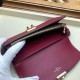 Replicas Louis Vuitton Croisette Cartera Damier Ebene N60207 Baratos Imitacion