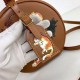 Replicas Louis Vuitton Petite Boite Chapeau M52972 Baratos Imitacion