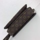 Replicas Louis Vuitton Pochette Metis Monogram M44366 Baratos Imitacion