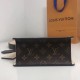 Replicas Louis Vuitton Spring Street Bag Monogram Vernis M90373 Baratos Imitacion