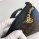 Replicas Louis Vuitton Surene BB bolso monograma lienzo M44299 Baratos Imitacion