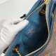 Replicas Louis Vuitton Surene BB bolso monograma lienzo M44299 Baratos Imitacion