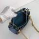 Replicas Louis Vuitton Surene BB bolso monograma lienzo M44299 Baratos Imitacion