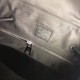 Replicas Louis Vuitton Mochila Christopher Damier Graphite Pixel N40063 Baratos Imitacion