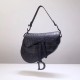 Replicas Bolso bordado Christian Dior Oblique Saddle Baratos Imitacion