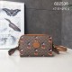 Replicas Gucci Bolso de hombro Disney x 602536 Baratos Imitacion