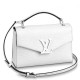 Replicas Louis Vuitton Bolso Grenelle Pochette Epi M55978 Baratos Imitacion