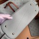 Replicas Louis Vuitton Bolso Girolata Mahina M53154 Baratos Imitacion