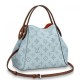 Replicas Louis Vuitton Bolso Hina PM Mahina cuero M52975 Baratos Imitacion