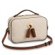 Replicas Bolso Saintonge Monogram Empreinte M44597 Baratos Imitacion