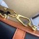 Replicas Louis Vuitton Bolsa de deporte Monogram Reverse M53842 Baratos Imitacion