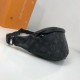 Replicas Louis Vuitton Discovery Bumbag Monogram Eclipse M44336 Baratos Imitacion