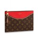 Replicas Louis Vuitton Pochette Tuileries M63903 Baratos Imitacion