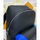 Replicas Mochila Louis Vuitton Discovery M30735 Negro Baratos Imitacion