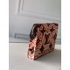 Replicas Louis Vuitton LV Crafty Pochette Toilette 26 M45477 Baratos Imitacion