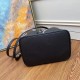 Replicas Bolso negro M45497 NeoNoe MM de Louis Vuitton Baratos Imitacion