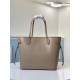 Replicas Bolso Galet Epi M56947 Neverfull MM de Louis Vuitton Baratos Imitacion