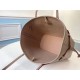 Replicas Bolso Galet Epi M56947 Neverfull MM de Louis Vuitton Baratos Imitacion