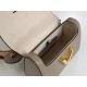 Replicas Louis Vuitton Twist PM Bolso de cuero Epi M57049 Baratos Imitacion