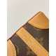 Replicas Louis Vuitton Noe Monedero Monogram Canvas M57099 Baratos Imitacion