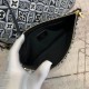 Replicas Louis Vuitton Since 1854 Neverfull MM Tote Bag M57230 Baratos Imitacion